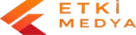 Etki Medya Reklam Ajansı